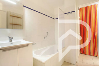 achat appartement agde 34300