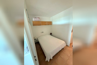 achat appartement agde 34300