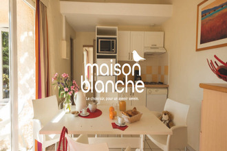 achat appartement agde 34300