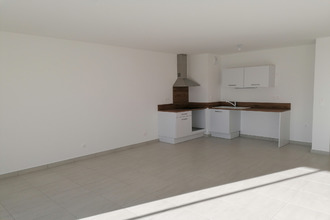 achat appartement agde 34300