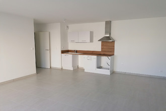 achat appartement agde 34300