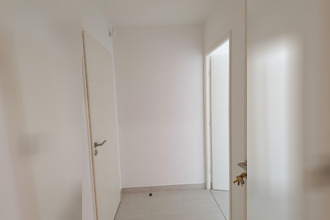 achat appartement agde 34300