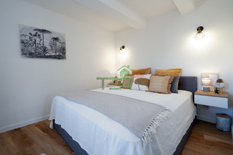 achat appartement agde 34300