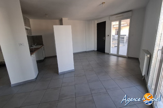 achat appartement agde 34300