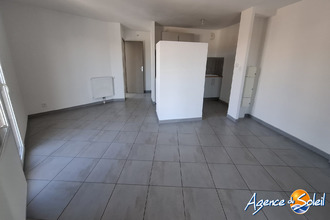 achat appartement agde 34300