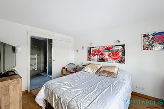 achat appartement agde 34300