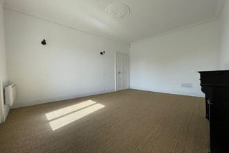 achat appartement agde 34300