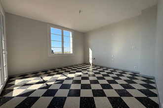 achat appartement agde 34300