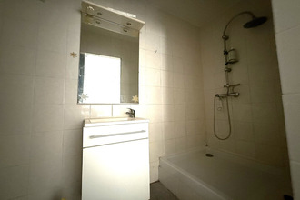 achat appartement agde 34300