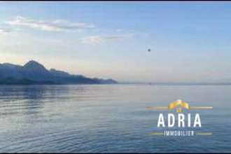 achat appartement agde 34300