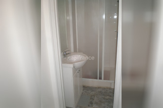 achat appartement agde 34300