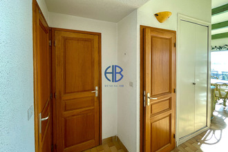 achat appartement agde 34300