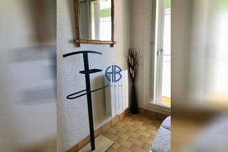 achat appartement agde 34300