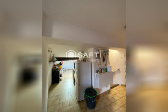 achat appartement agde 34300
