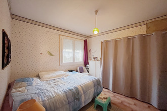 achat appartement agde 34300