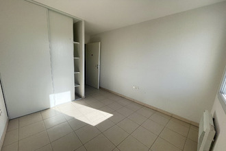 achat appartement agde 34300