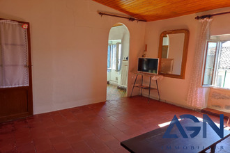 achat appartement agde 34300