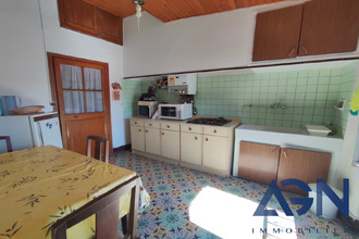 achat appartement agde 34300