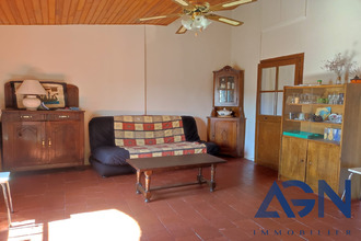 achat appartement agde 34300