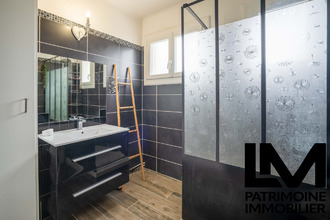 achat appartement agde 34300