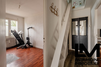 achat appartement agde 34300