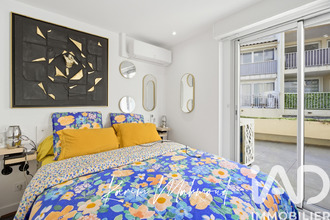 achat appartement agde 34300