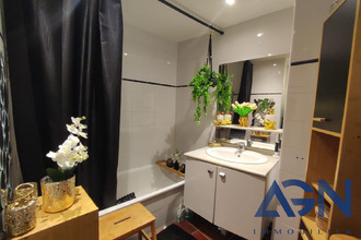 achat appartement agde 34300