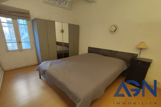 achat appartement agde 34300