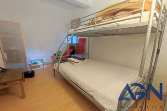 achat appartement agde 34300