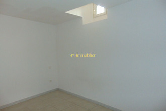 achat appartement agde 34300