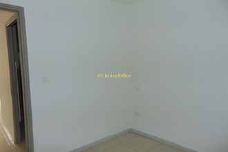 achat appartement agde 34300