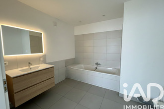 achat appartement agde 34300