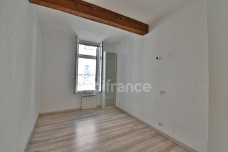 achat appartement agde 34300