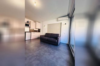 achat appartement agde 34300