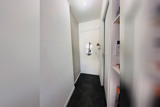 achat appartement agde 34300