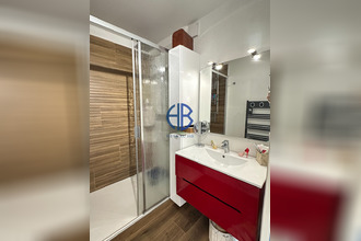 achat appartement agde 34300