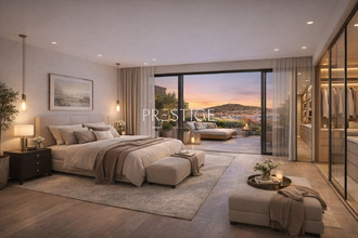 achat appartement agde 34300