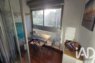 achat appartement agde 34300