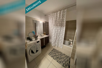 achat appartement agde 34300