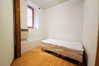 achat appartement agde 34300