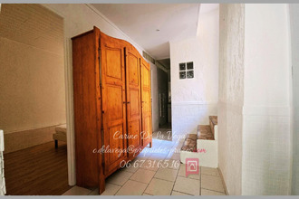 achat appartement agde 34300