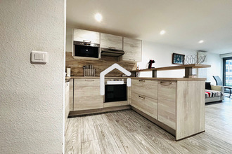 achat appartement agde 34300