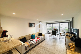 achat appartement agde 34300