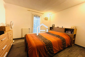 achat appartement agde 34300