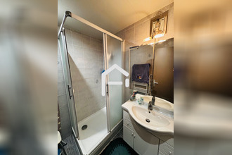 achat appartement agde 34300