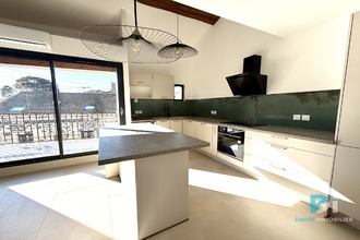 achat appartement agde 34300