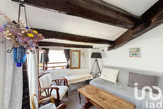 achat appartement agde 34300