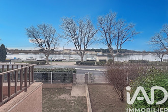 achat appartement agde 34300