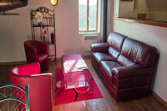 achat appartement agde 34300