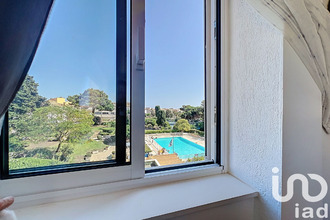 achat appartement agde 34300